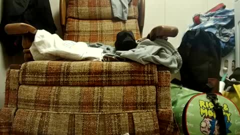 simpfortightpussy online show from January 26, 1:58 pm