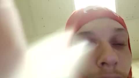 simpfortightpussy online show from January 14, 10:17 am