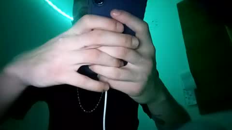 simpfortightpussy online show from March 4, 10:57 am