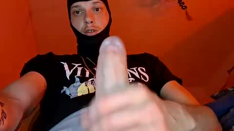 simpfortightpussy online show from February 24, 11:21 am