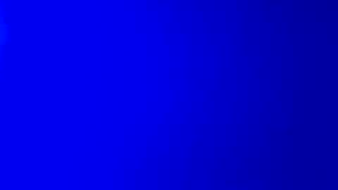 simpfortightpussy online show from March 7, 11:51 am