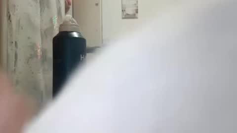 simpfortightpussy online show from January 15, 12:47 pm