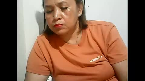 Snapshot of simplecity45 chatting on September 19, 12:20 pm Carolyn online show from September 19, 12:20 pm