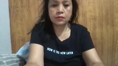 Snapshot of simplecity45 chatting on February 22, 8:42 pm Carolyn online show from February 22, 8:42 pm