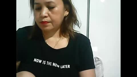 Carolyn online show from November 29, 11:29 am