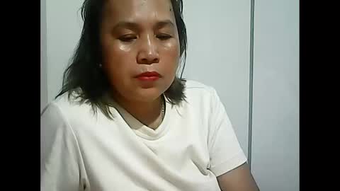 Snapshot of simplecity45 chatting on October 2, 2:21 am Carolyn online show from October 2, 2:21 am