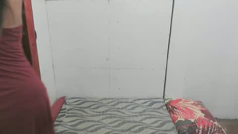 marisweet online show from March 30, 4:18 pm