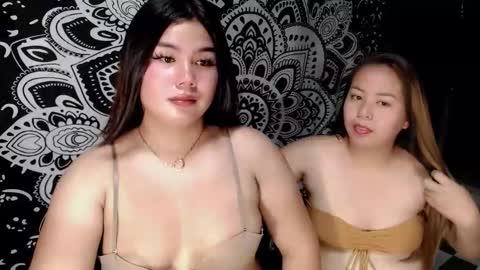 Call me UNICY online show from November 19, 12:21 am