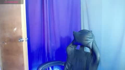 call me nath online show from April 21, 5:03 am