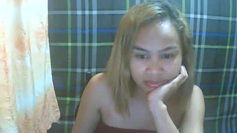 simply__me online show from February 11, 12:42 pm