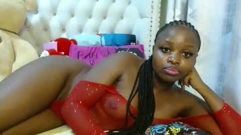 simply_eve1 online show from March 26, 1:01 am