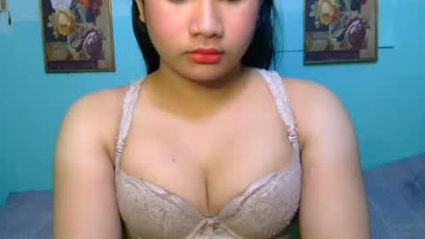 simply francine online show from September 8, 11:15 pm