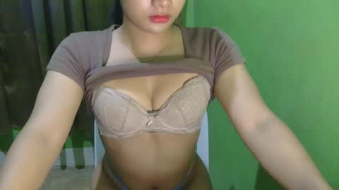 simply francine online show from March 1, 12:39 am