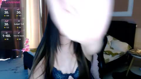 Adrianna Fowler online show from February 12, 2:37 am