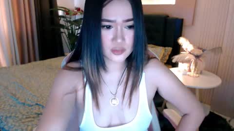 Snapshot of simplykhate chatting on September 21, 1:53 am Adrianna Fowler online show from September 21, 1:53 am