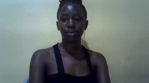 simplyloy33 online show from July 25, 6:44 am