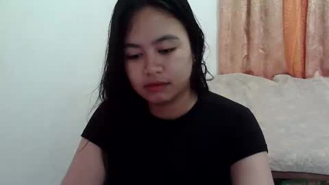 Snapshot of simplypretty_monica chatting on October 8, 10:10 am simplypretty_monica online show from October 8, 10:10 am