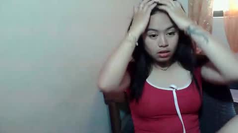 Snapshot of simplypretty_monica chatting on September 28, 11:36 pm simplypretty_monica online show from September 28, 11:36 pm