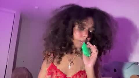 simplysalah online show from February 20, 6:19 am