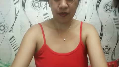 simply vine online show from May 7, 1:23 am