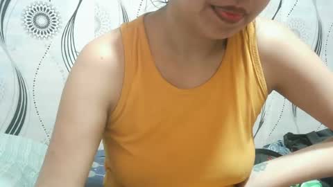 simply vine online show from July 23, 2:53 am