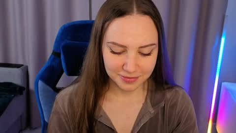 Zoe online show from February 26, 4:16 am