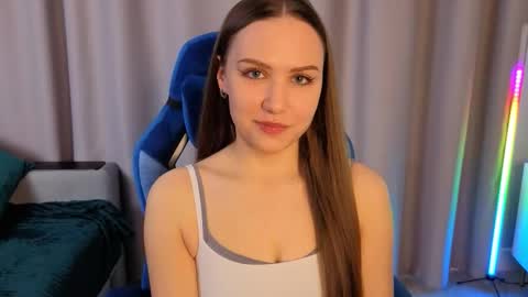 Zoe online show from March 4, 4:09 am