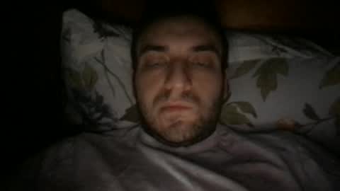 simpplynicee online show from May 25, 2:28 am