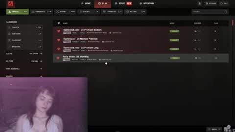 simpsznn online show from March 3, 3:35 am