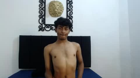   online show from April 22, 11:17 am
