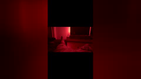 sincarro online show from April 20, 7:50 pm