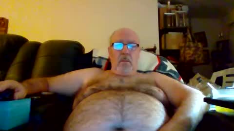 sincere159 online show from January 8, 9:32 am