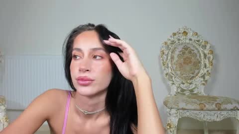 C online show from April 15, 7:58 pm