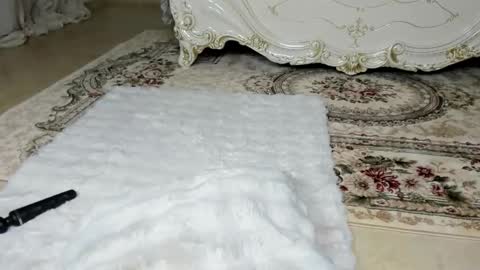 C online show from November 7, 9:39 pm