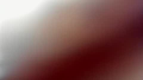 sincerre9_tara online show from December 4, 9:31 am