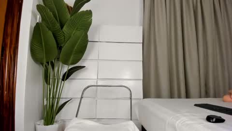 sincerre9_tara online show from March 12, 10:37 am