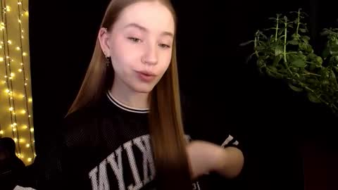 Sindi online show from September 23, 8:08 am