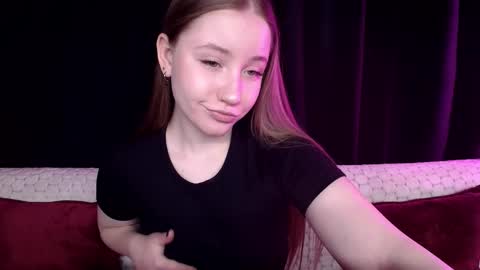 Sindi online show from February 7, 12:17 pm