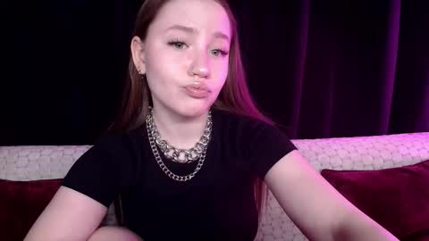 Sindi online show from February 24, 3:09 pm