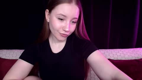 Sindi online show from February 7, 3:41 pm