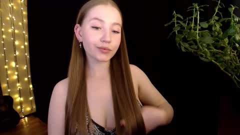 Sindi online show from October 9, 11:48 am