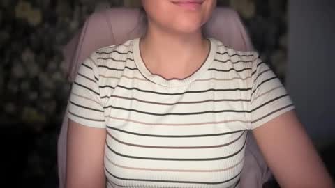 Sindra online show from December 19, 12:28 am