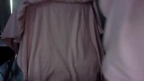 Sindra online show from January 12, 4:40 pm