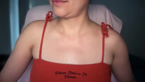 Sindra online show from September 11, 4:52 pm