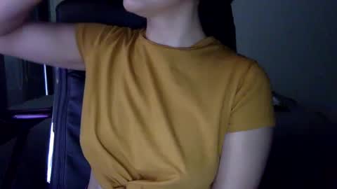 Sindra online show from December 3, 10:56 pm