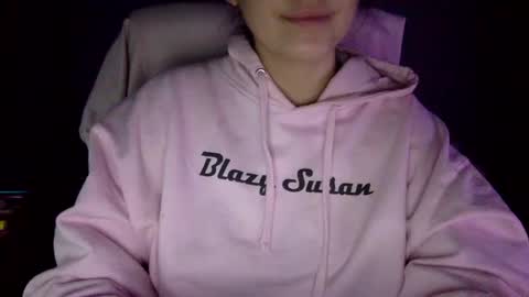 Sindra online show from January 18, 4:59 am