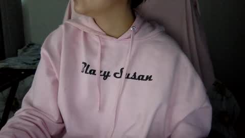 Sindra online show from January 16, 10:23 pm