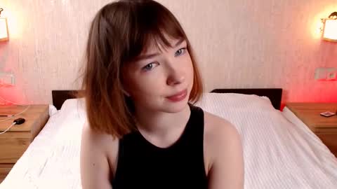 Sindy Juxx online show from March 6, 9:42 pm