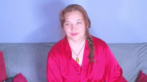 sinful_helena online show from June 2, 4:03 am