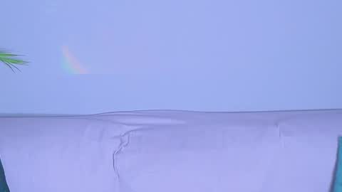 sinful_helena online show from September 18, 5:22 am